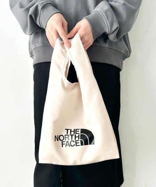 ノースフェイス　折りたたみ　バッグ THE NORTH FACE BITE BACKPACK ザ·ノース·フェイス バイト バック