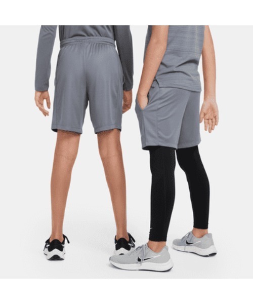 NIKE パンツ 「NIKEアパレル」ナイキ YTH アカデミー ショート