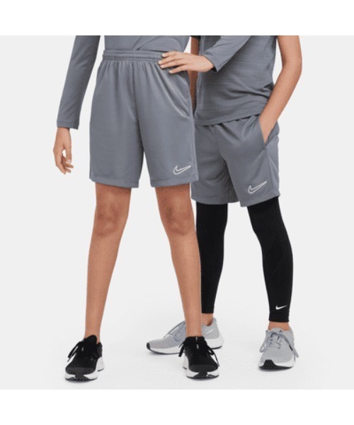 120 子供服 まとめ売り ANAP NIKE GU etc fd2992set-051_10.jpg