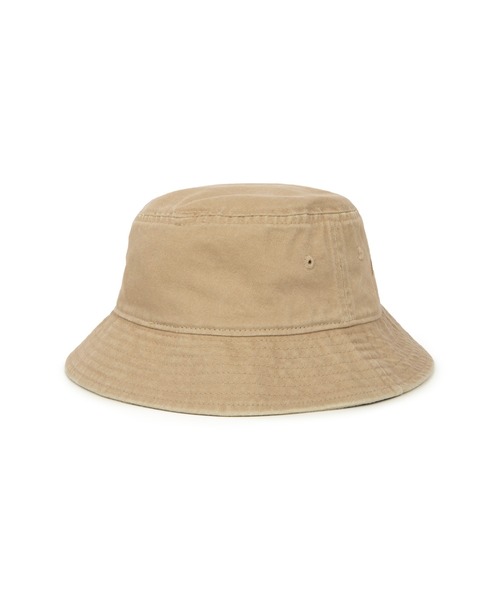 AAPE BY A BATHING APE 帽子 ハット NOW BUCKET HAT メンズ