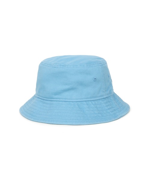 APE/エイプ　COOKIE CAMO 2 BUCKET HAT　バケットハット APE/エイプ COOKIE CAMO 2 BUCKET HAT バケットハット（A