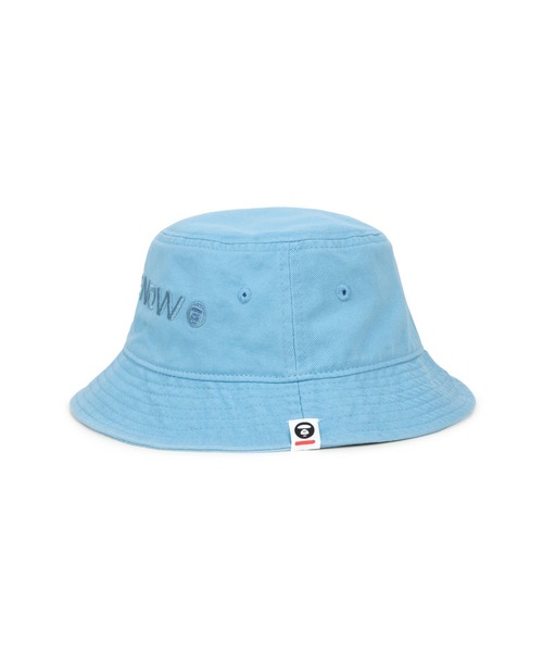 APE/エイプ　COOKIE CAMO 2 BUCKET HAT　バケットハット APE/エイプ COOKIE CAMO 2 BUCKET HAT バケットハット（A