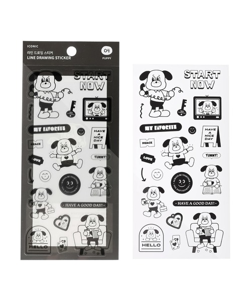 コニックス conix drawing ドローイング ステッカー 福岡限定 2025年最新】conix ステッカーの人気アイテム - メルカリ