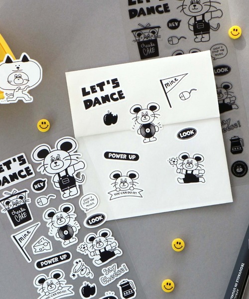 コニックス conix ドローイング ステッカー 2023 直筆サイン入り 2025年最新】conix ドローイングの人気アイテム - メルカリ