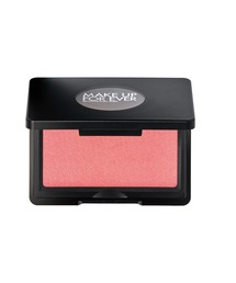 メイクアップフォーエバー　チーク・アイシャドウパレット HDスキン ブラッシュ＆グロウパレット MAKE UP FOR EVER