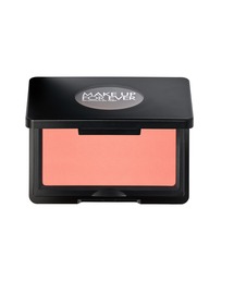 MAKE UP FOR EVER チーク メイクアップフォーエバー