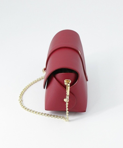 Gready Brilliant（グレディブリリアン） ショルダーバッグ バッグ