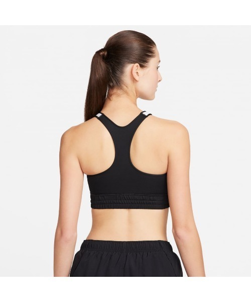 NIKE（ナイキ） スポーツブラ 「NIKEアパレル」ナイキ ウィメンズ DF