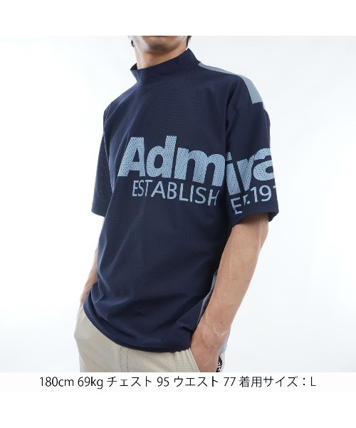 Admiral Tシャツ Amazon.com: Admiral T-Shirt : Clothing, Shoes & Jewelry