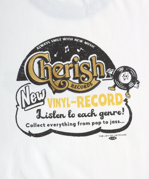 POWER TO THE PEOPLE tシャツ PEOPLE/パワートゥザピープル
