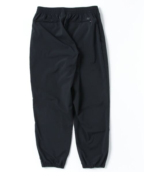 New Balance スウェットパンツ ジャージ MET24 Training Pants