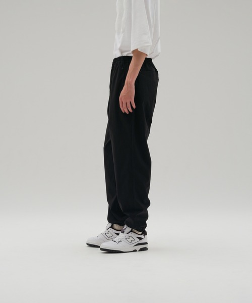 New Balance MET24 グレー パンツスーツ上下 New Balance MET24 グレー パンツスーツ上下 NB公式 - ニュース