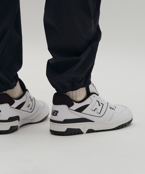 New Balance（ニューバランス） スウェットパンツ ジャージ MET24