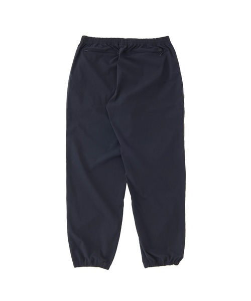 New Balance met24 ショーツLサイズ ネイビー New Balance MET24 Chino Shorts ネイビー （ニューバランス