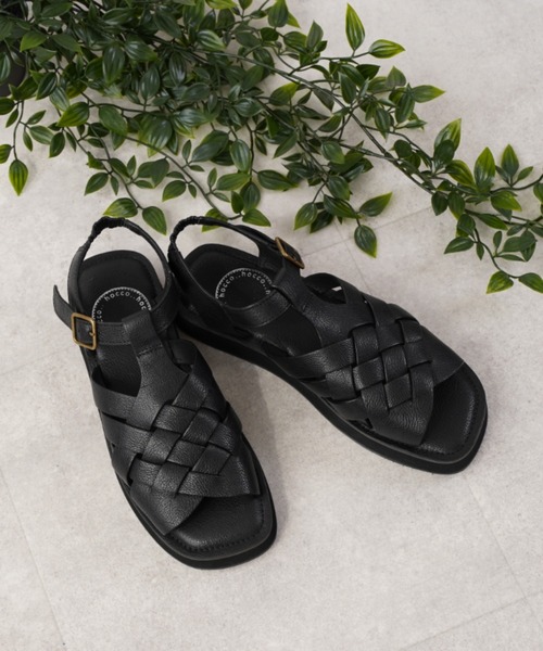 ★送料込★ GUCCI ベルト フラット サンダル Designer Flat Sandals for Women | Luxury Sandals | GUCCI® US