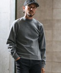 tシャツ mlt4792-high gauge...の詳細画像1