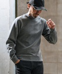 tシャツ mlt4792-high gauge...の詳細画像2