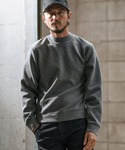 tシャツ mlt4792-high gauge...の詳細画像3
