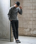 tシャツ mlt4792-high gauge...の詳細画像4