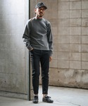 tシャツ mlt4792-high gauge...の詳細画像5