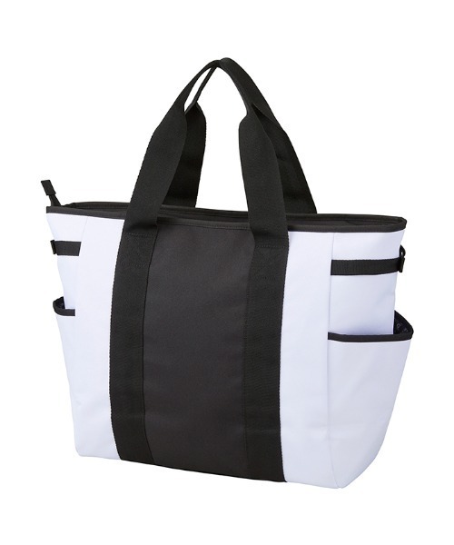 le coq sportif GOLF（ルコックスポルティフ ゴルフ） トートバッグ