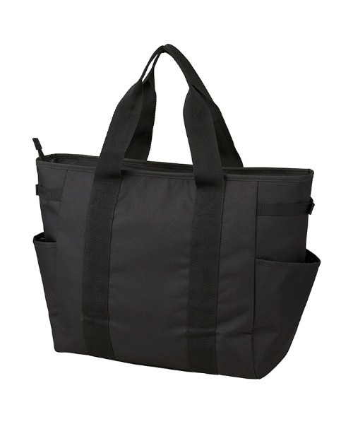 le coq sportif GOLF（ルコックスポルティフ ゴルフ） トートバッグ