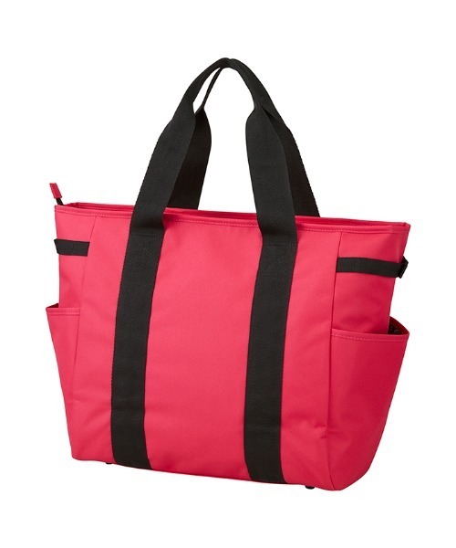 le coq sportif GOLF（ルコックスポルティフ ゴルフ） トートバッグ