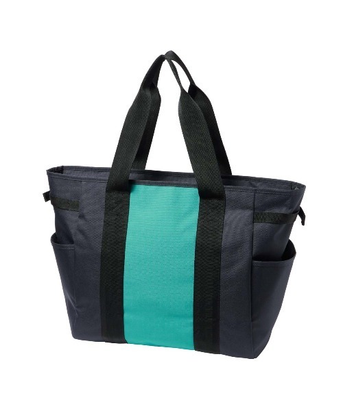 le coq sportif GOLF（ルコックスポルティフ ゴルフ） トートバッグ