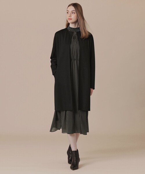 タリアトーレ テーラードジャケット DAKAR 三者混 48 本切羽