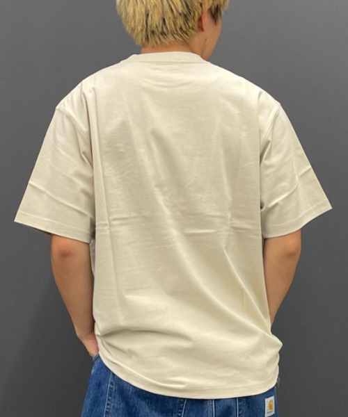 ムラサキスポーツ tシャツ TREAL/トゥリール TRMTシャツ「サーフ