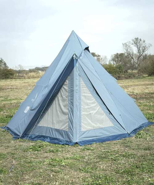 『別注』tent-Mark DESIGN ×EKAL サーカスTCDX Amazon.co.jp: tent-Mark DESIGNS×EKAL 別注サーカスTCDX