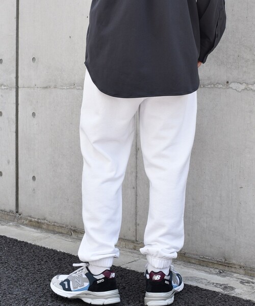 スエットスーツです。 楽天市場】【セット】2024 HURLEY ADVANTAGE PLUS LONG JOHN
