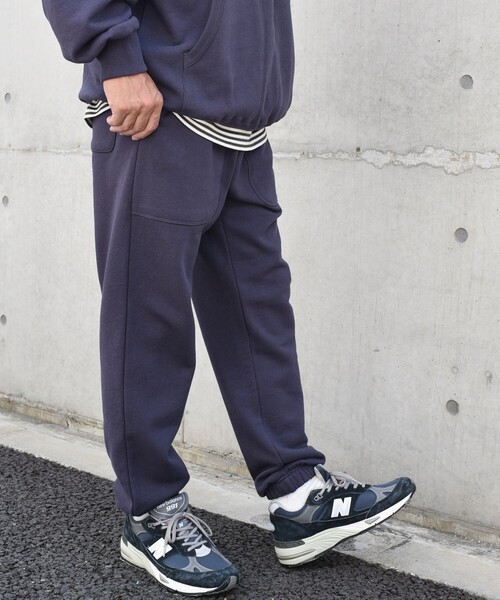 大宮アルディージャ　スウェットパンツ オフィシャルチームウェア第3回抽選販売のお知らせ｜RB大宮
