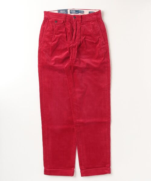 Polo Ralph Lauren コーデュロイ ホイットマン 32/32 Polo Ralph Lauren コーデュロイ ホイットマン 32/32