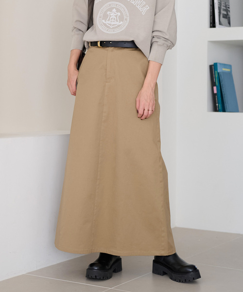 JOURNAL STANDARD relume（ジャーナルスタンダード レリューム