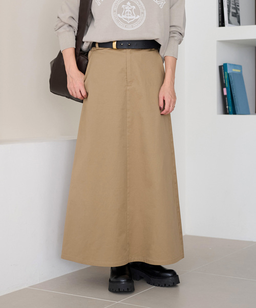 JOURNAL STANDARD relume（ジャーナルスタンダード レリューム