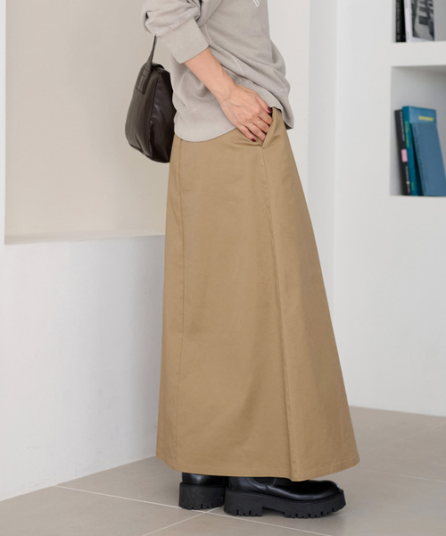 JOURNAL STANDARD relume（ジャーナルスタンダード レリューム