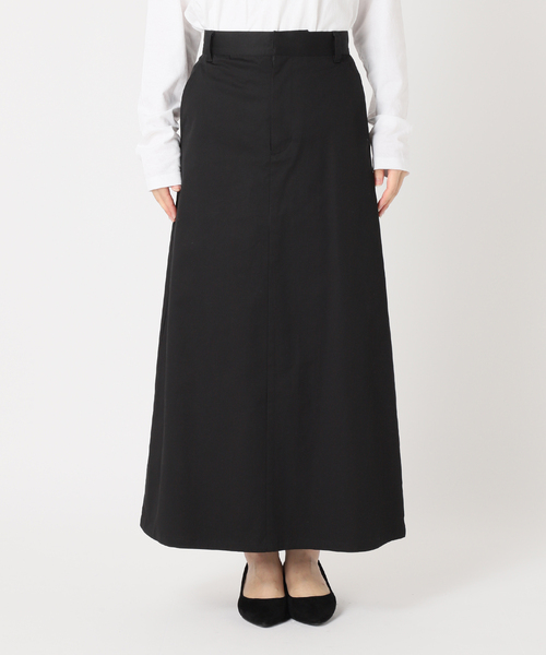 JOURNAL STANDARD relume（ジャーナルスタンダード レリューム