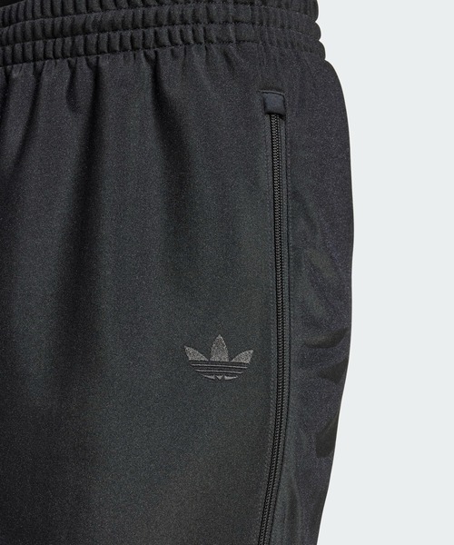 ADIDAS マキシスカート ファイヤーバード ジップアップ ブラック 楽天市場】アディダス オリジナルス ファイヤーバード ジップ