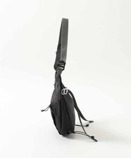 JOURNAL STANDARD（ジャーナルスタンダード） ショルダーバッグ