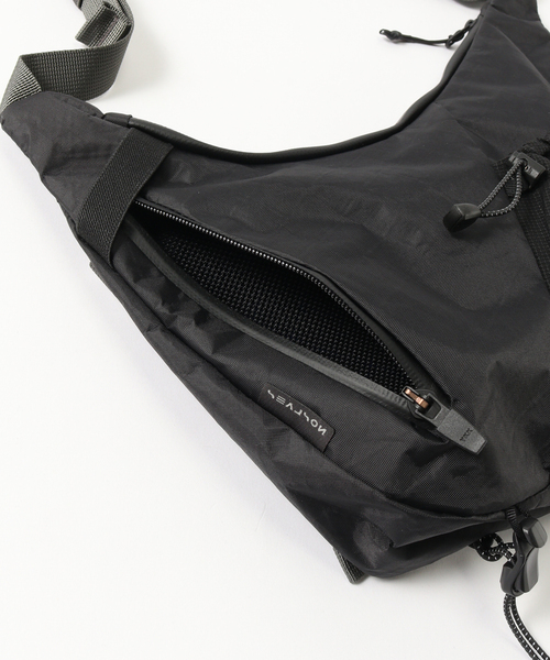 JOURNAL STANDARD（ジャーナルスタンダード） ショルダーバッグ