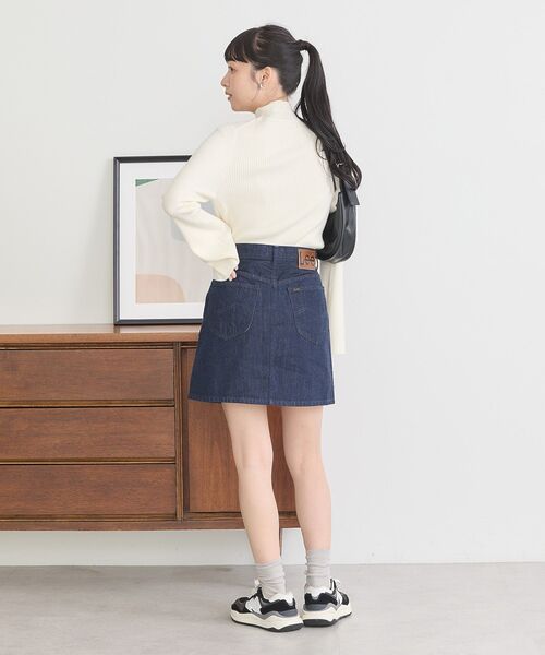 【関税込み】Dion Lee ミニスカート 1001J24G0001_x_a081.jpg