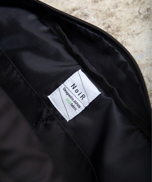 NoiR（バッグ） ショルダーバッグ NoiR ノアールPyxis shouder