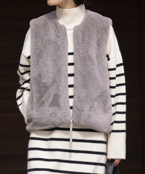 ebure 美品ウール ハイネックニット ロング ワンピース 楽天市場】ワンピース レディース ワンピ ロングワンピース ロング丈