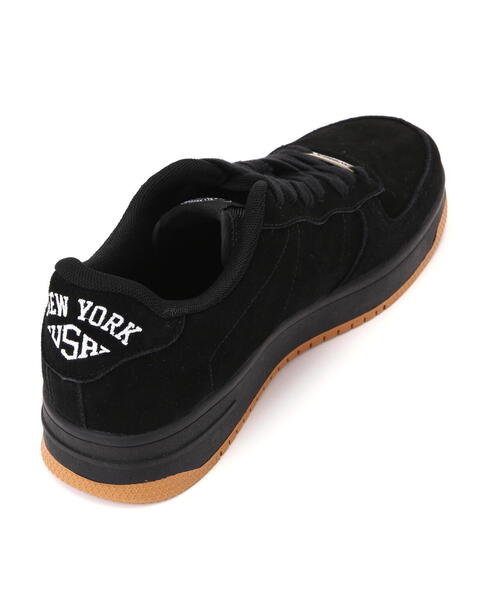 AVIREX（アヴィレックス） スニーカー 「直営店限定」Astra / アストラ