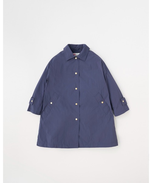 【TRADITIONAL WEATHERWEAR】PACKABLE MALTON Traditional Weatherwear / PACKABLE MALTON HOOD