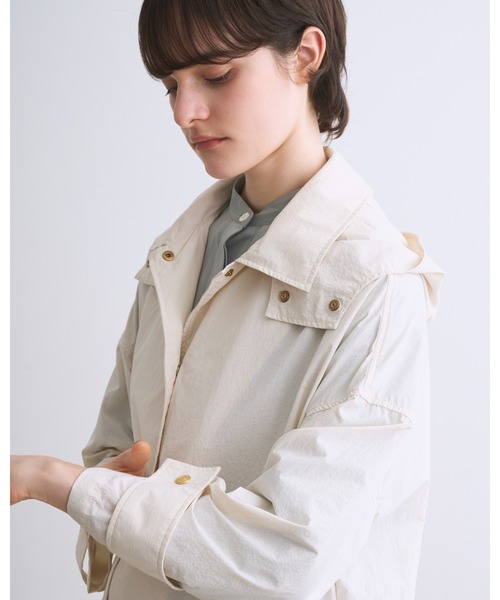 ジャケット・アウター Traditional Weatherwear MALTON 24SS | MALTON Traditional Weatherwear（トラディショナル ウェザー