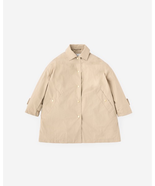ジャケット・アウター Traditional Weatherwear MALTON Traditional Weatherwear（トラディショナル ウェザーウェア