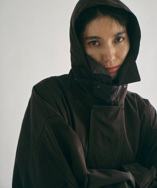 VETEMENTS World Tour パーカー VETEMENTS - 超美品 21SS VETEMENTS 名作 WORLD TOUR パーカー M
