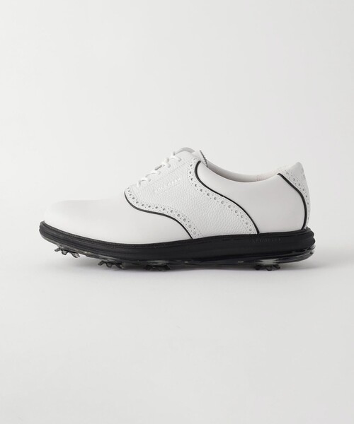 COLE HAAN（コールハーン） シューズ 「別注」「COLE HAAN×UNITED